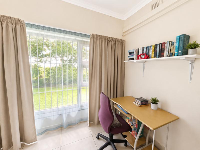6 Bedroom Property for Sale in Shelly Beach KwaZulu-Natal