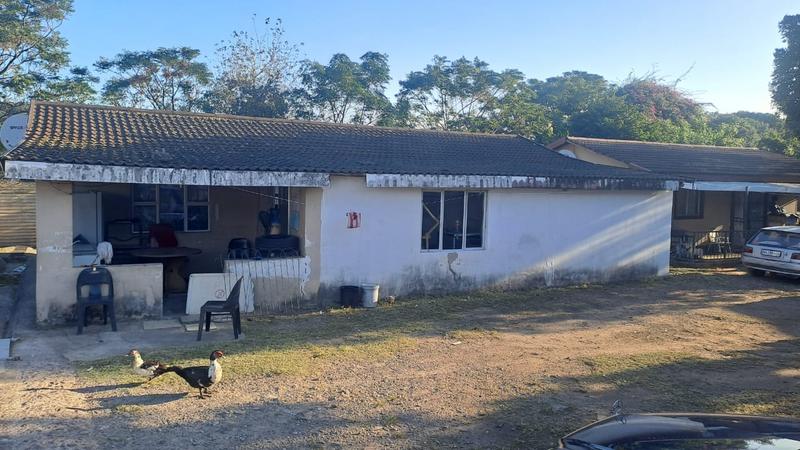 3 Bedroom Property for Sale in Sea View KwaZulu-Natal