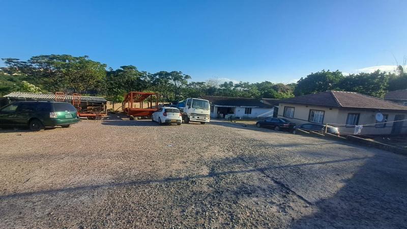 3 Bedroom Property for Sale in Sea View KwaZulu-Natal