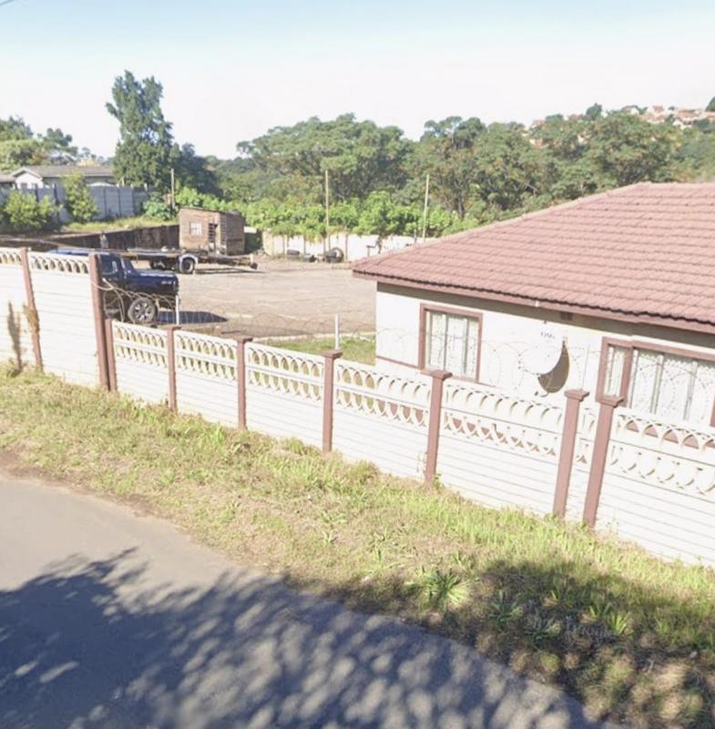 3 Bedroom Property for Sale in Sea View KwaZulu-Natal