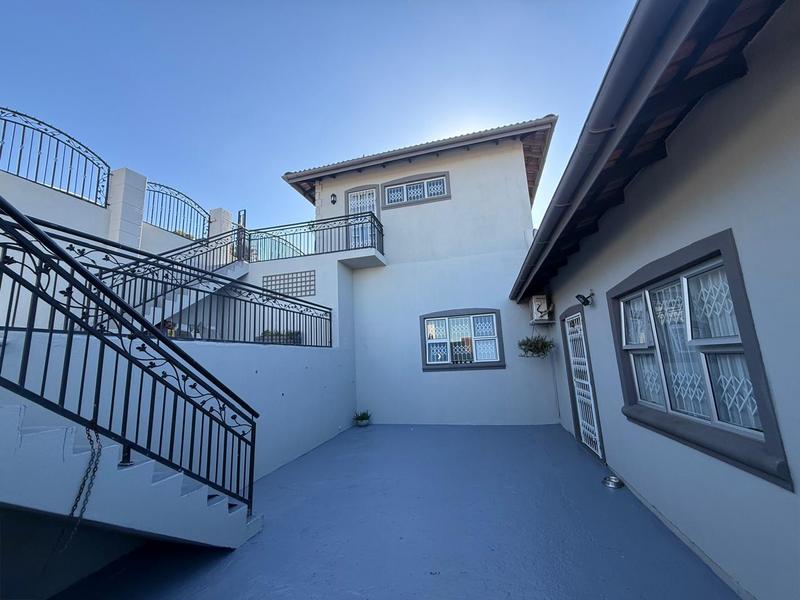 3 Bedroom Property for Sale in Shallcross KwaZulu-Natal
