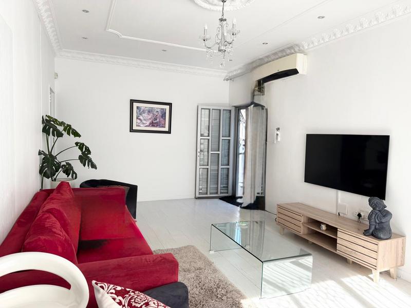 3 Bedroom Property for Sale in Shallcross KwaZulu-Natal