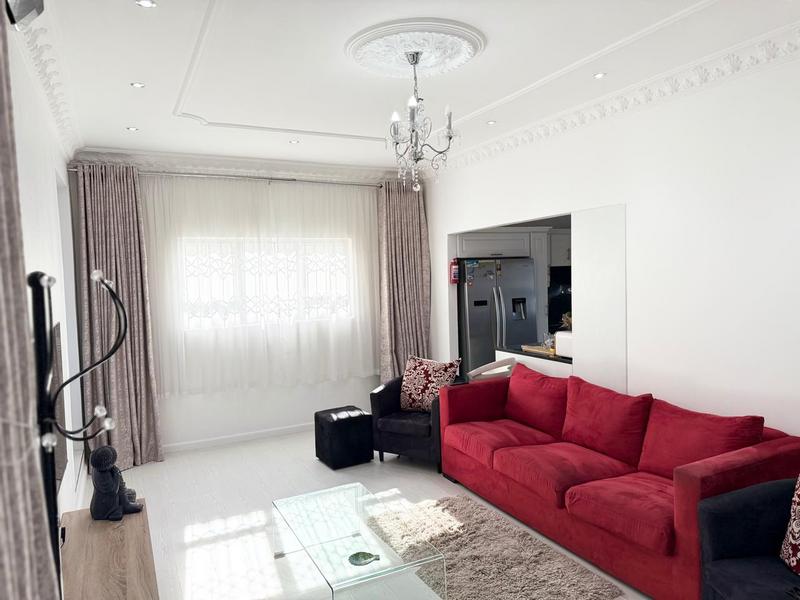 3 Bedroom Property for Sale in Shallcross KwaZulu-Natal