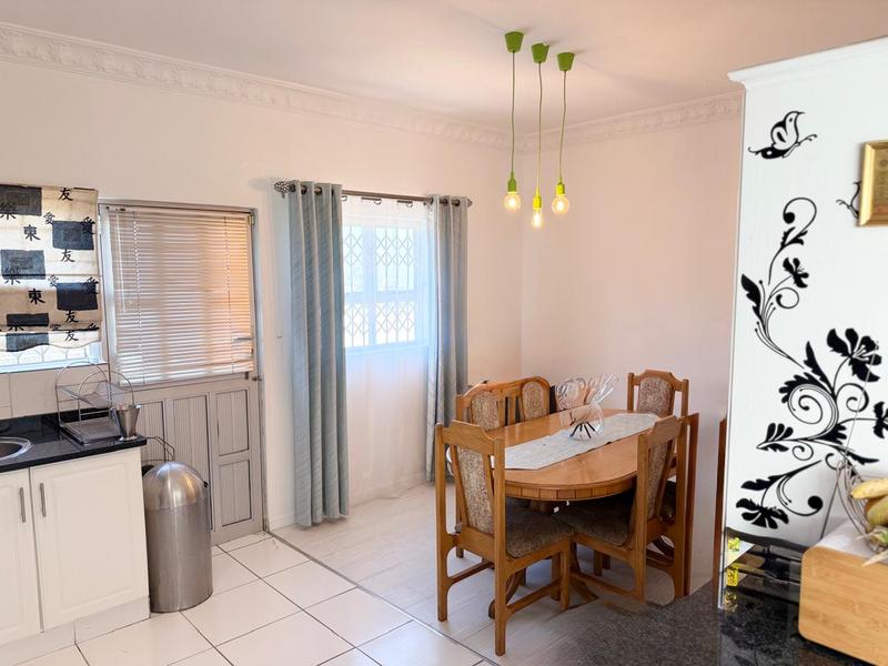 3 Bedroom Property for Sale in Shallcross KwaZulu-Natal
