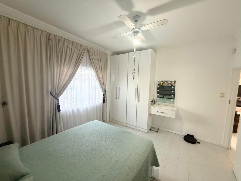 3 Bedroom Property for Sale in Shallcross KwaZulu-Natal