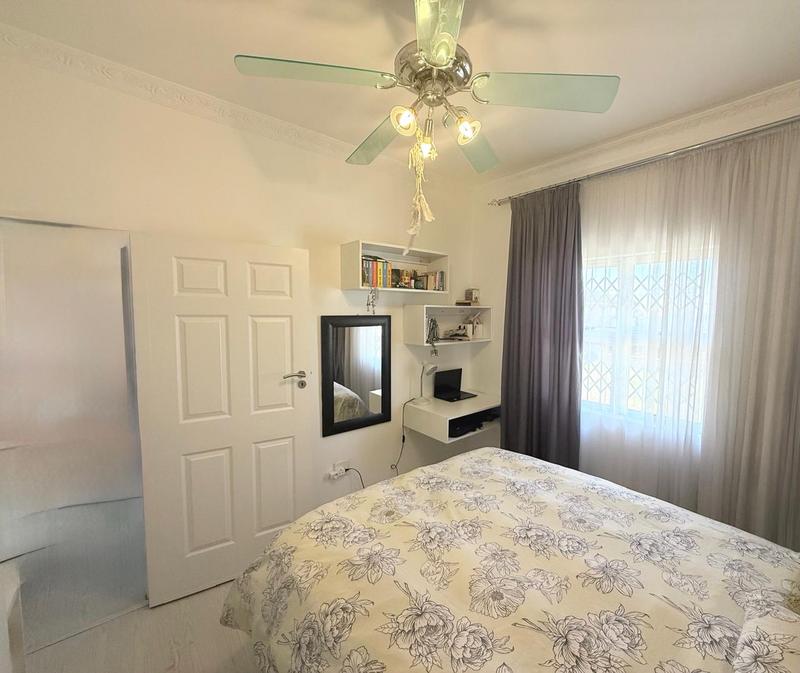 3 Bedroom Property for Sale in Shallcross KwaZulu-Natal