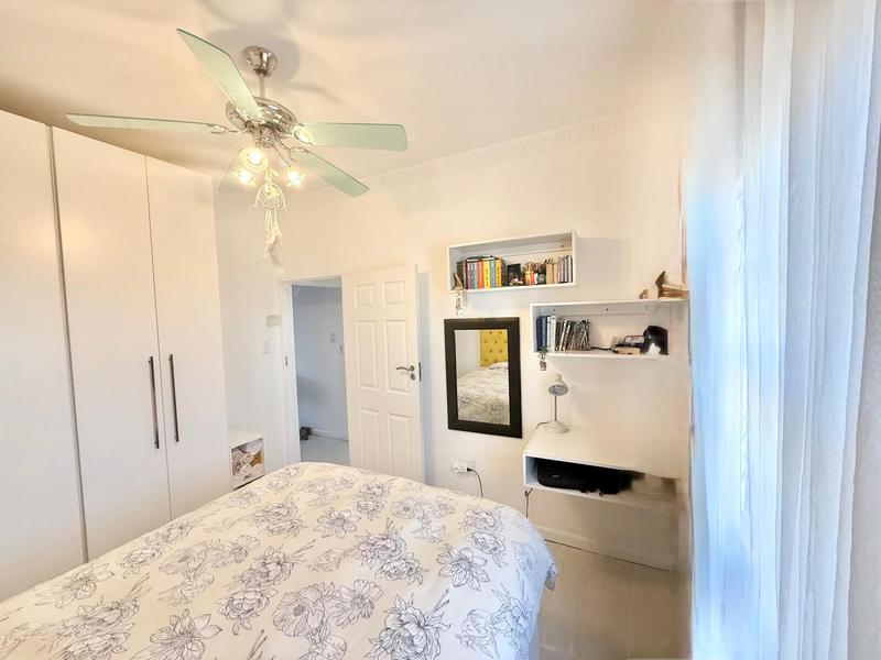3 Bedroom Property for Sale in Shallcross KwaZulu-Natal