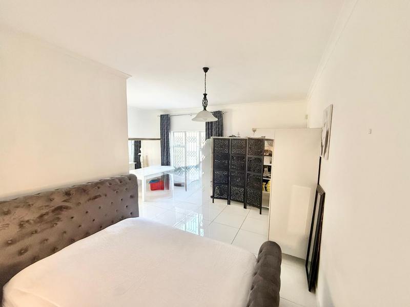 3 Bedroom Property for Sale in Shallcross KwaZulu-Natal