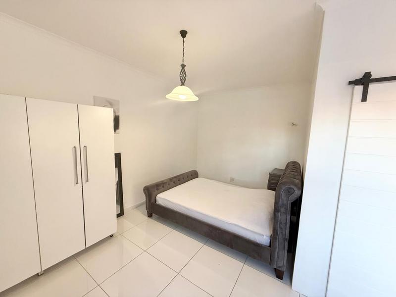 3 Bedroom Property for Sale in Shallcross KwaZulu-Natal