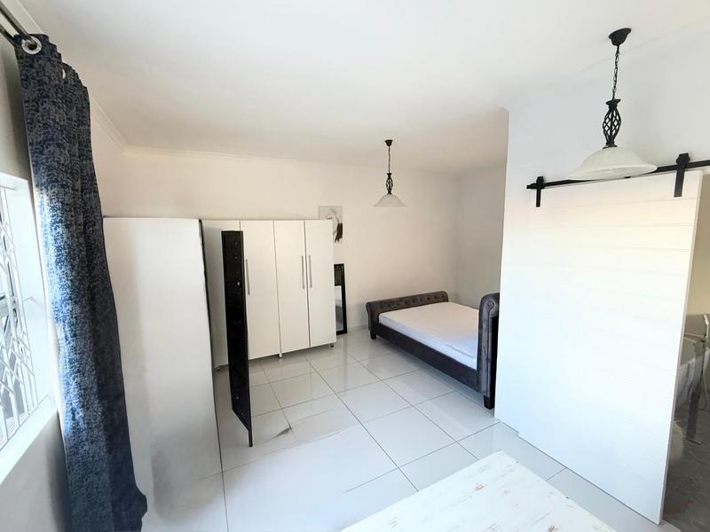 3 Bedroom Property for Sale in Shallcross KwaZulu-Natal
