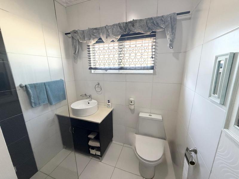 3 Bedroom Property for Sale in Shallcross KwaZulu-Natal