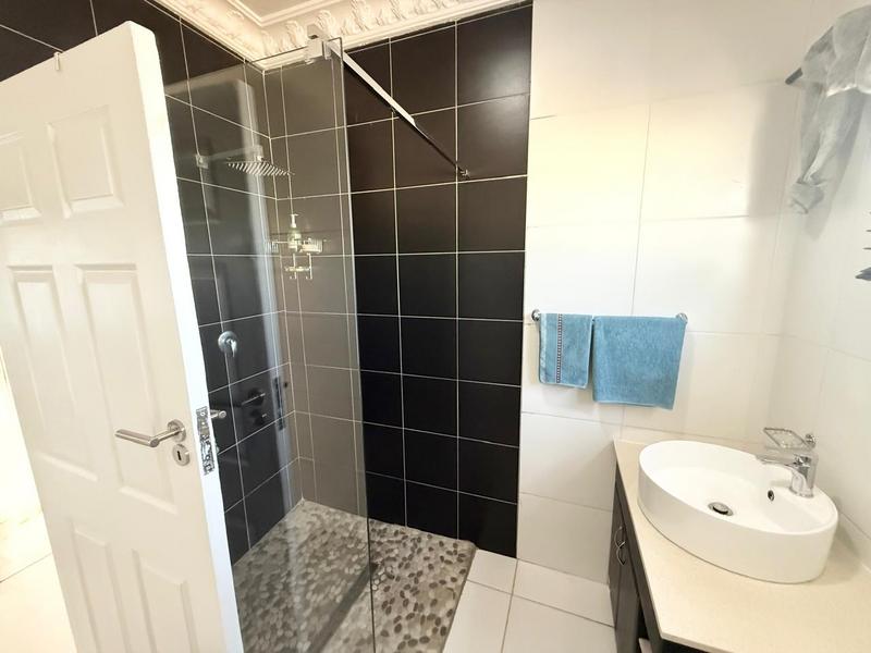 3 Bedroom Property for Sale in Shallcross KwaZulu-Natal