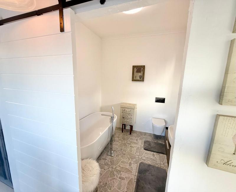 3 Bedroom Property for Sale in Shallcross KwaZulu-Natal