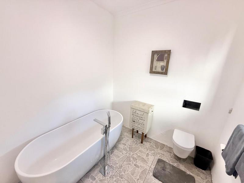 3 Bedroom Property for Sale in Shallcross KwaZulu-Natal