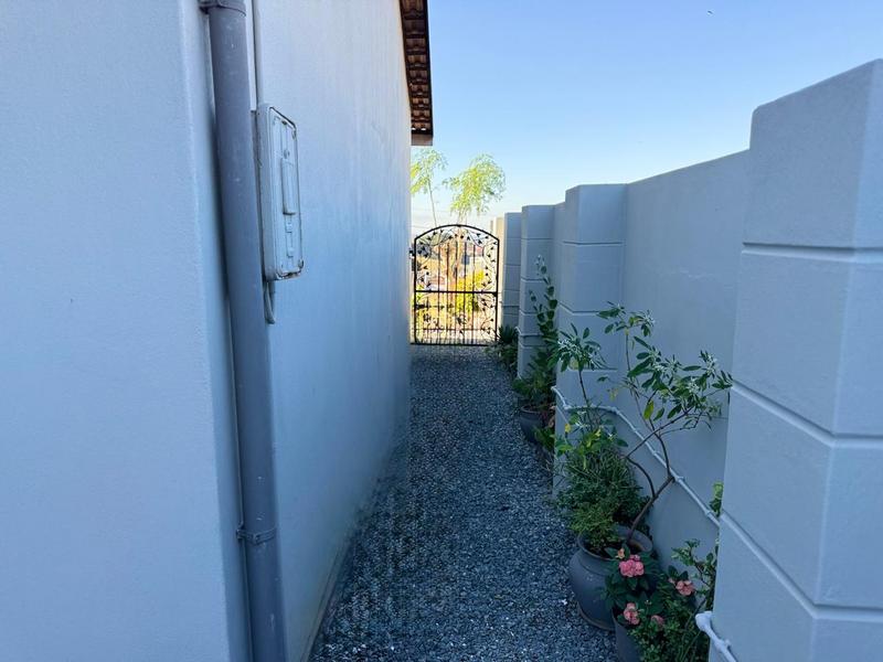3 Bedroom Property for Sale in Shallcross KwaZulu-Natal