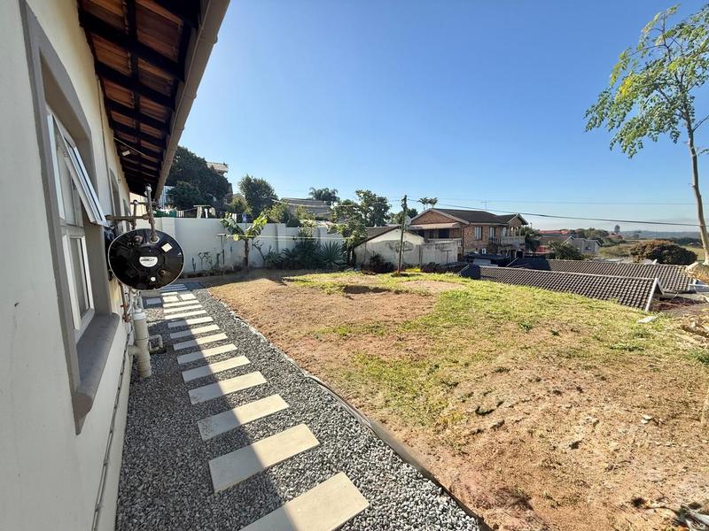 3 Bedroom Property for Sale in Shallcross KwaZulu-Natal