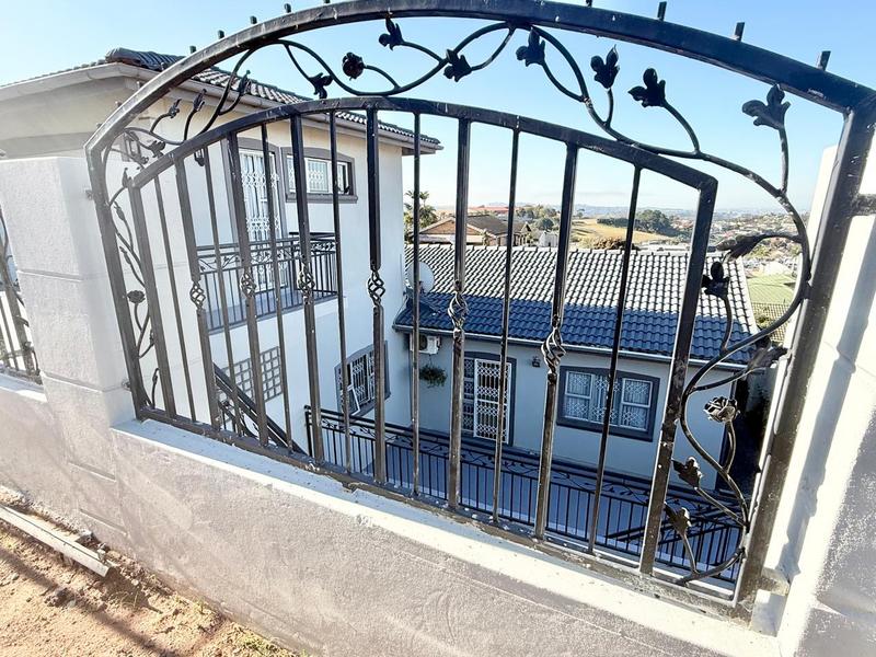 3 Bedroom Property for Sale in Shallcross KwaZulu-Natal