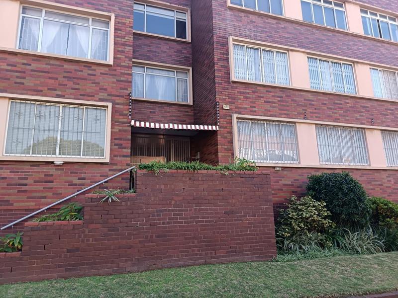 To Let 3 Bedroom Property for Rent in Windermere KwaZulu-Natal
