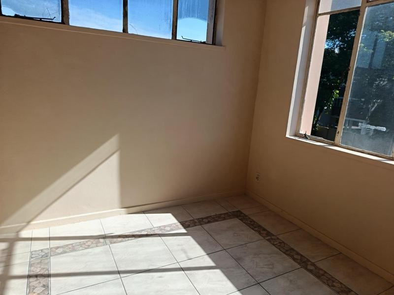 To Let 3 Bedroom Property for Rent in Windermere KwaZulu-Natal