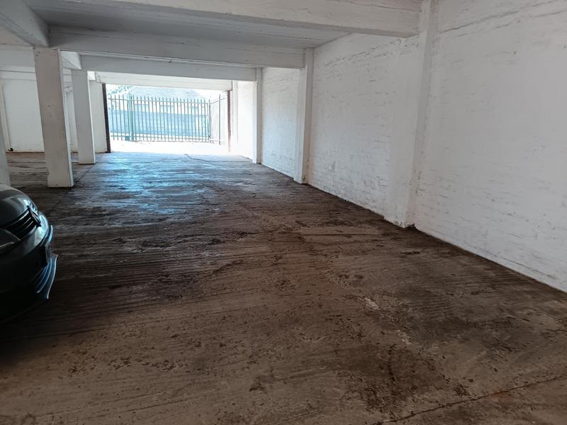 3 Bedroom Property for Sale in Windermere KwaZulu-Natal