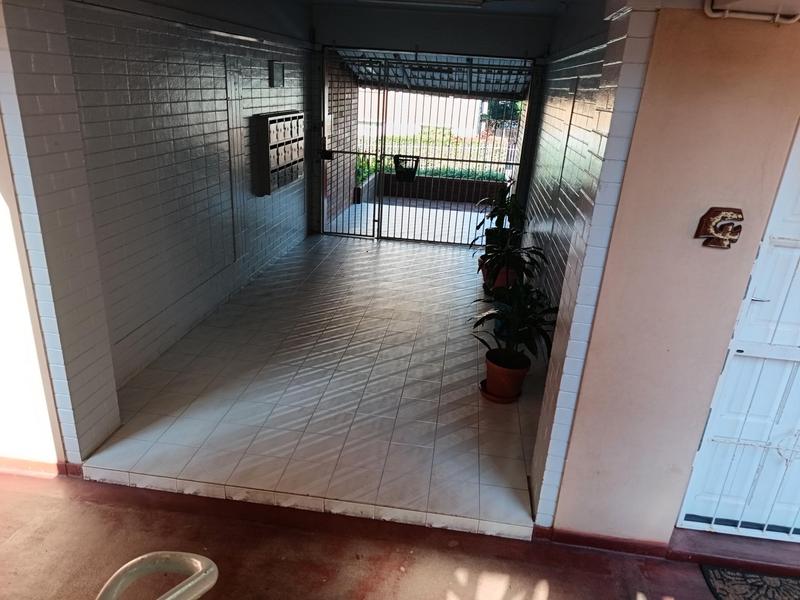 3 Bedroom Property for Sale in Windermere KwaZulu-Natal