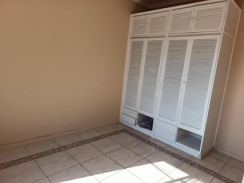 3 Bedroom Property for Sale in Windermere KwaZulu-Natal