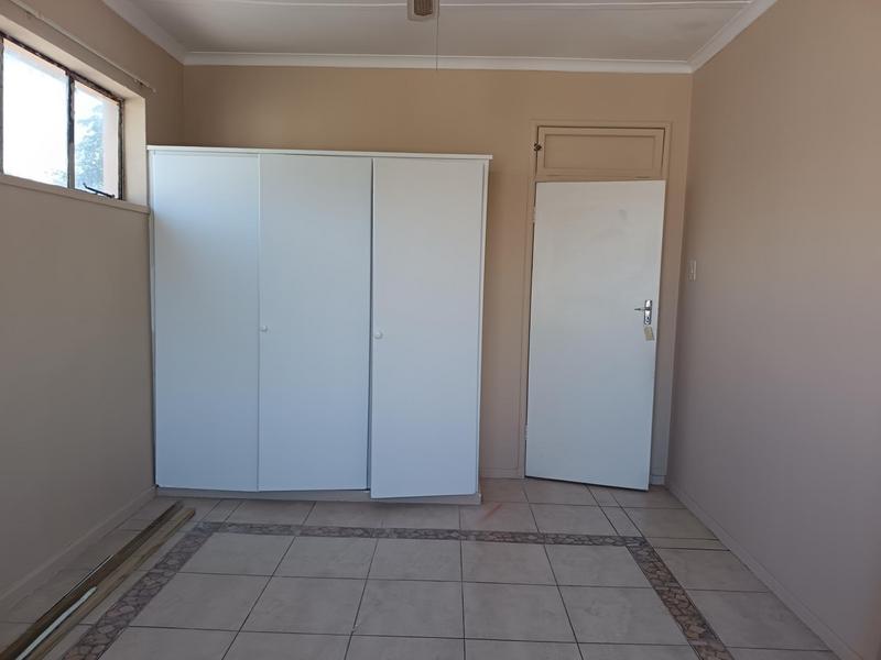 3 Bedroom Property for Sale in Windermere KwaZulu-Natal