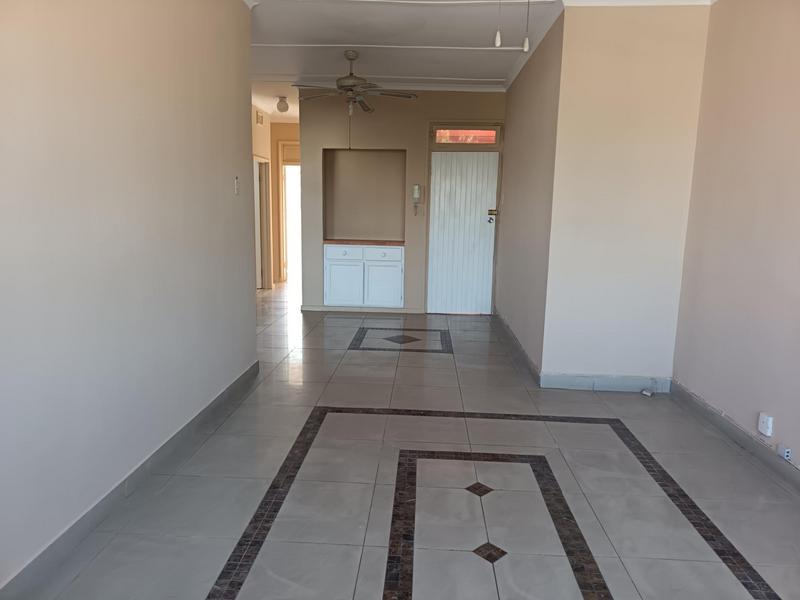 3 Bedroom Property for Sale in Windermere KwaZulu-Natal