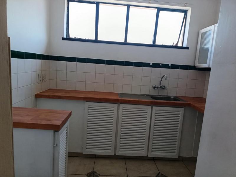 3 Bedroom Property for Sale in Windermere KwaZulu-Natal