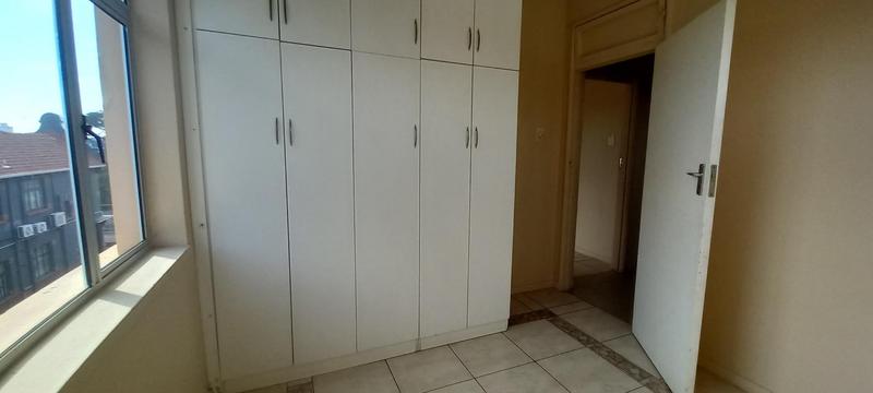 To Let 3 Bedroom Property for Rent in Windermere KwaZulu-Natal