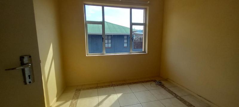 To Let 3 Bedroom Property for Rent in Windermere KwaZulu-Natal