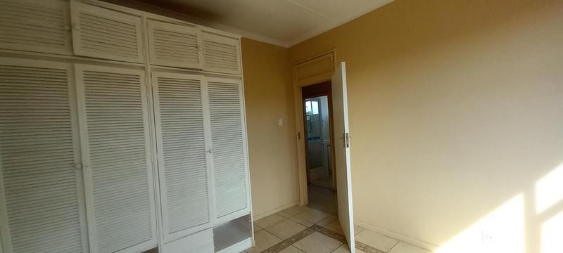 To Let 3 Bedroom Property for Rent in Windermere KwaZulu-Natal