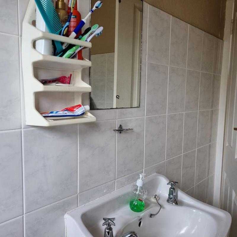 To Let 2 Bedroom Property for Rent in St Michaels On Sea KwaZulu-Natal