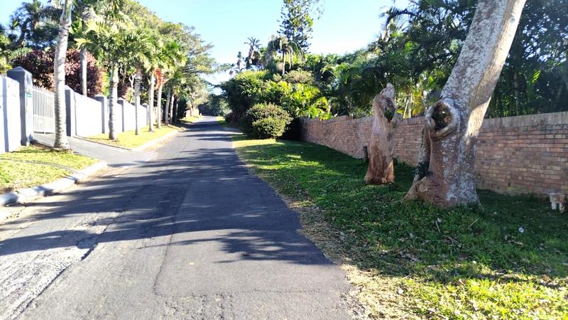 0 Bedroom Property for Sale in Ramsgate KwaZulu-Natal
