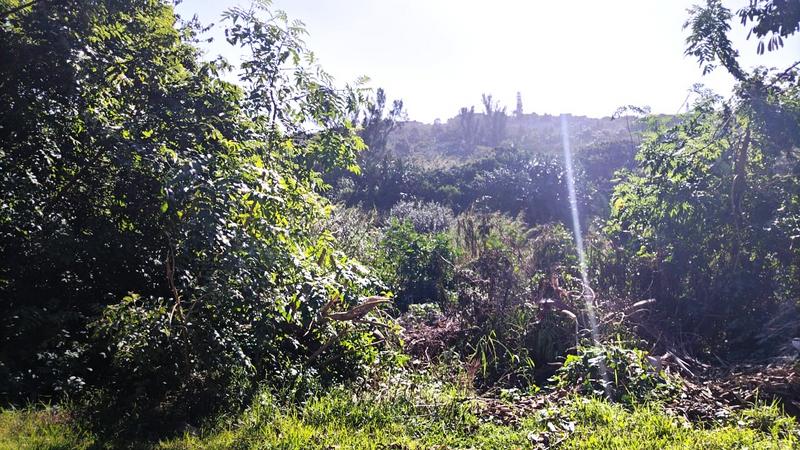 0 Bedroom Property for Sale in Ramsgate KwaZulu-Natal