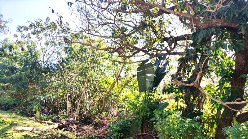 0 Bedroom Property for Sale in Ramsgate KwaZulu-Natal