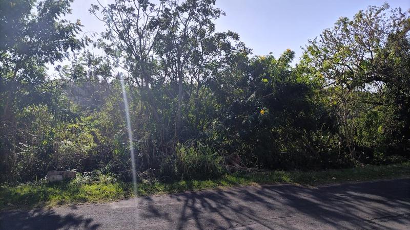 0 Bedroom Property for Sale in Ramsgate KwaZulu-Natal