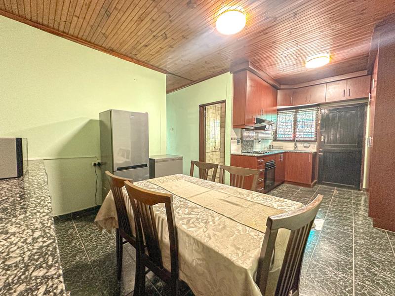 2 Bedroom Property for Sale in Phoenix KwaZulu-Natal