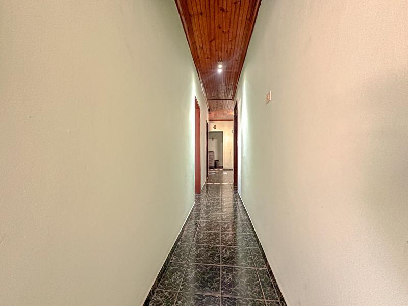 2 Bedroom Property for Sale in Phoenix KwaZulu-Natal