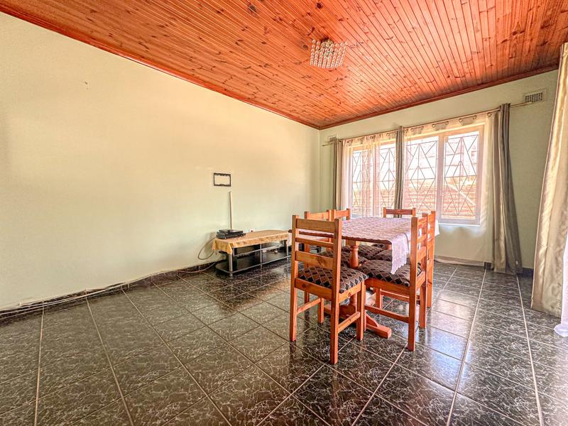 2 Bedroom Property for Sale in Phoenix KwaZulu-Natal