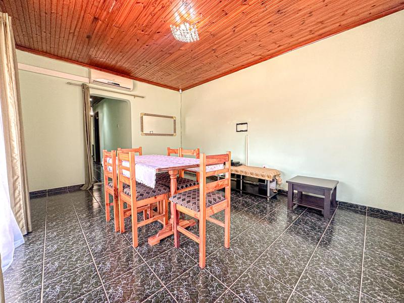2 Bedroom Property for Sale in Phoenix KwaZulu-Natal