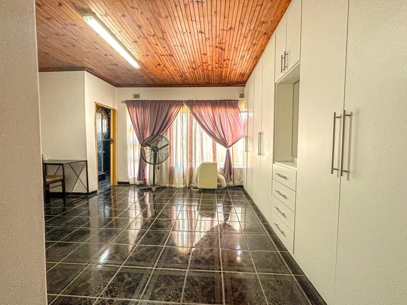 2 Bedroom Property for Sale in Phoenix KwaZulu-Natal