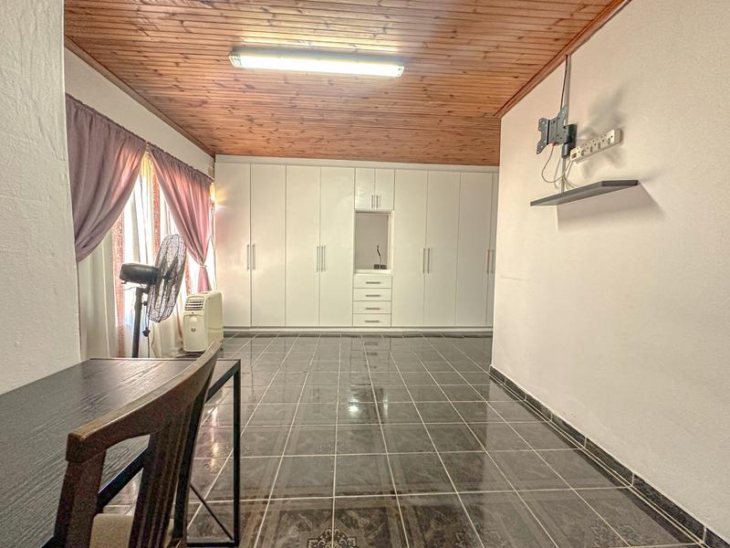 2 Bedroom Property for Sale in Phoenix KwaZulu-Natal