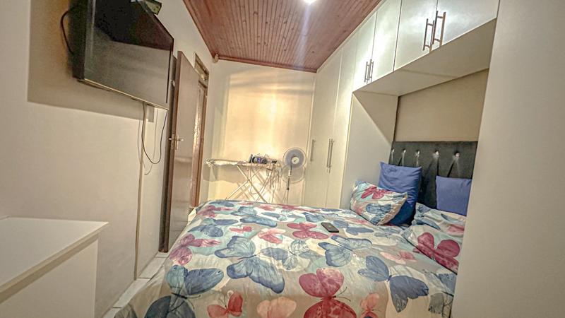 2 Bedroom Property for Sale in Phoenix KwaZulu-Natal