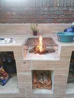 To Let 3 Bedroom Property for Rent in New Germany KwaZulu-Natal