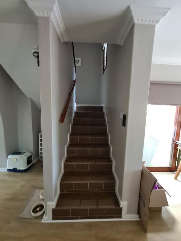 To Let 3 Bedroom Property for Rent in New Germany KwaZulu-Natal