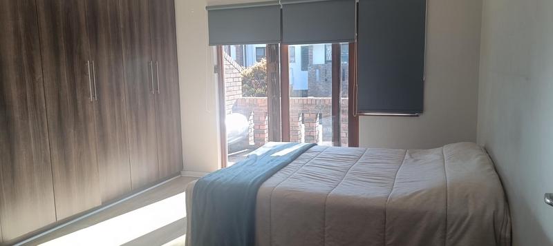 To Let 3 Bedroom Property for Rent in New Germany KwaZulu-Natal