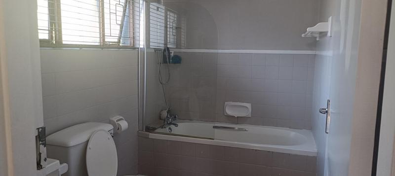 To Let 3 Bedroom Property for Rent in New Germany KwaZulu-Natal