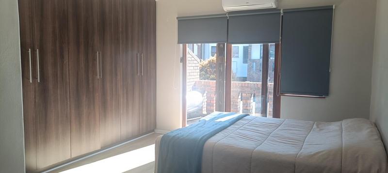 To Let 3 Bedroom Property for Rent in New Germany KwaZulu-Natal