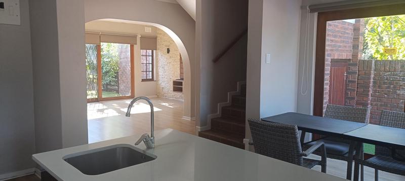 To Let 3 Bedroom Property for Rent in New Germany KwaZulu-Natal